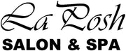 Le Posh Salon & Spa