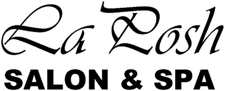 Le Posh Salon & Spa
