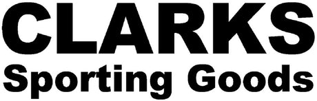 Clarks Sporting Goods