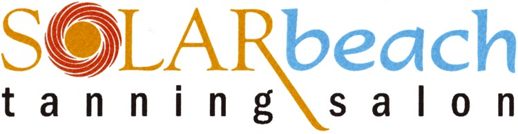 Solar Beach Tanning Salon
