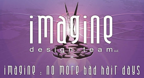 Imagine Design Team