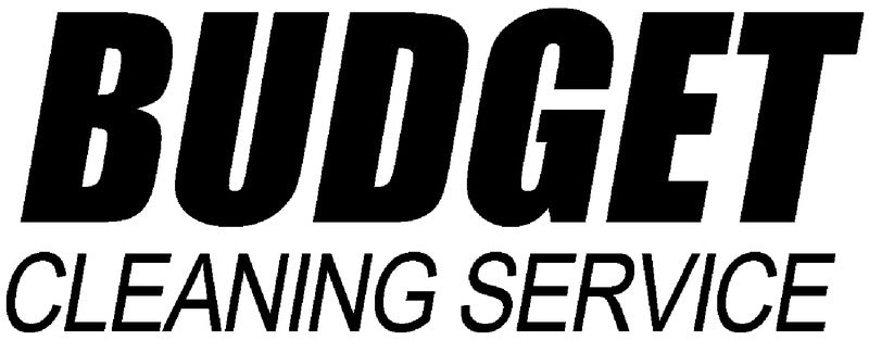 Budget Cleaning Service