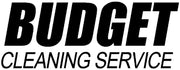Budget Cleaning Service