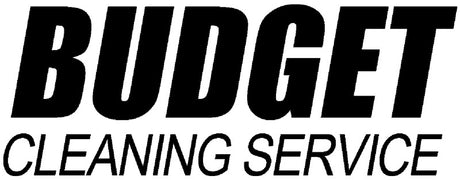 Budget Cleaning Service
