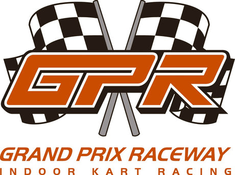 Grand Prix Raceway