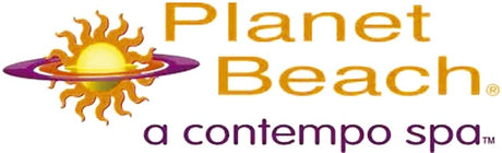 PLANET BEACH