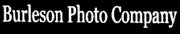 Burleson Photo Company