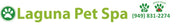 Laguna Pet Spa