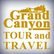 Grand Canyon Tour & Travel
