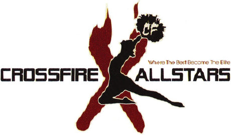 Crossfire Allstars