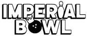 Imperial Bowl