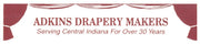 Adkins Drapery Makers