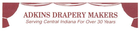 Adkins Drapery Makers