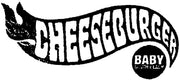 Cheeseburger Baby