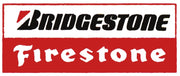 Bridgestone/Firestone