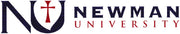 Newman University Womens & Mens Basketball