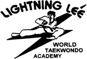 World Taekwondo Academy
