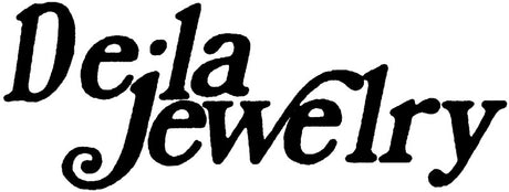 Dejla Jewelry