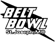 Belt Bowl