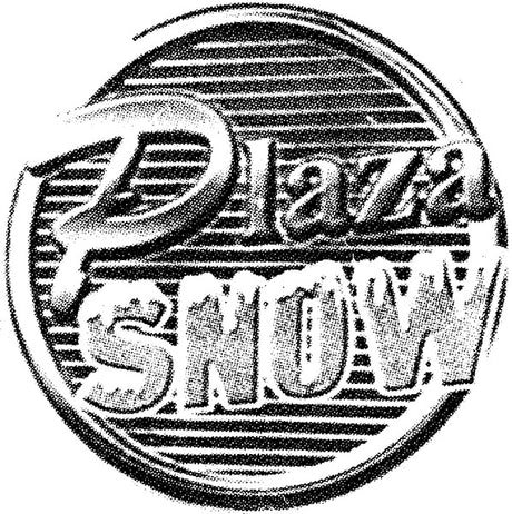Plaza Sno
