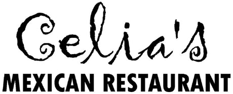 Celia's Mexican Restaurant