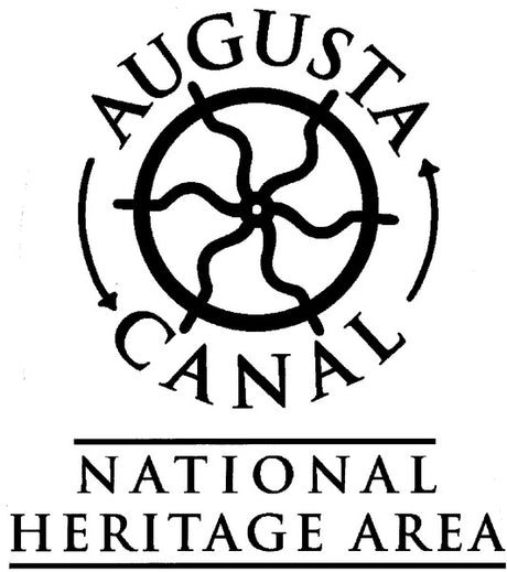 Augusta Canal National Heritage Area