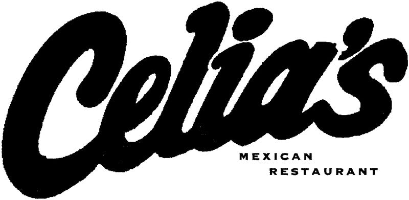 Celia's Mexican Restaurant