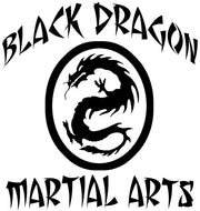 Black Dragon Martial Arts