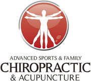 Acupuncture at Advanced Sports
