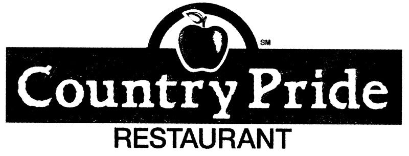 Country Pride Restaurant