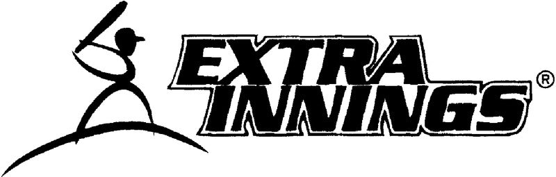 Extra Innings