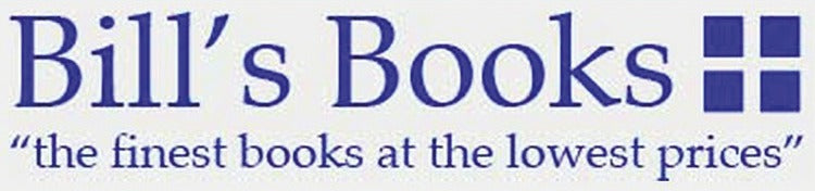 Billthebookguy.com