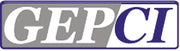 Gepci Sportswear & Team Apparel