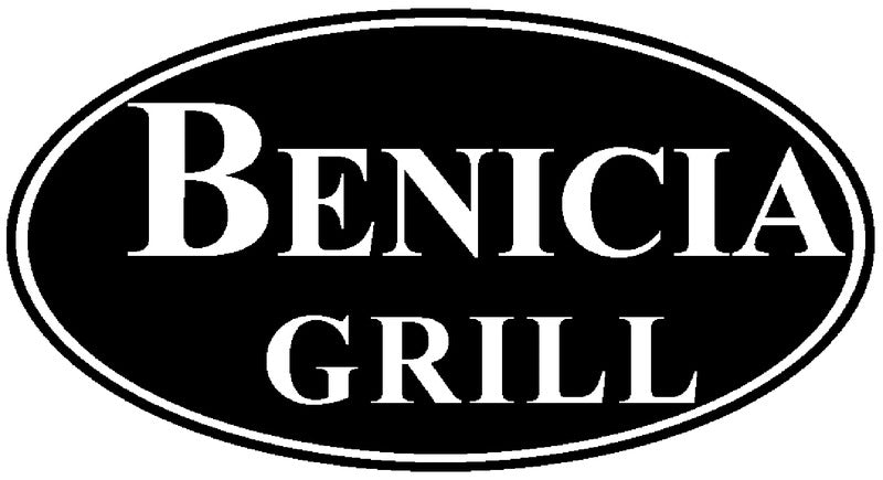 Benicia Grill
