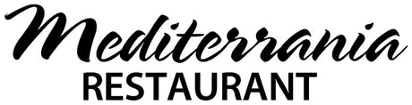 Mediterrania Restaurant