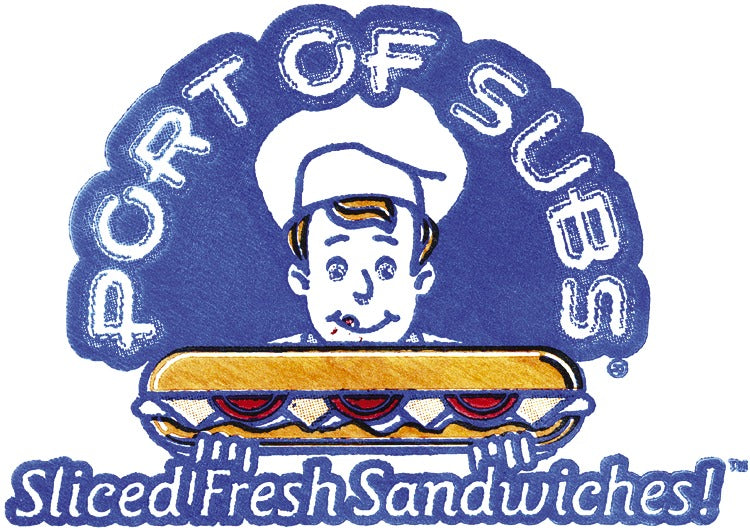 Port of Subs