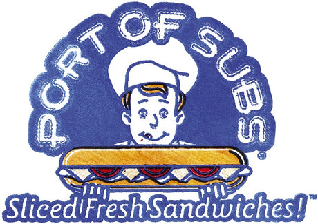 Port of Subs
