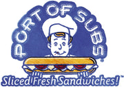 Port of Subs