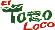 El Toro Loco