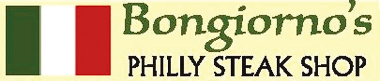 Bongiorno's Steak Shop