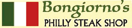 Bongiorno's Steak Shop