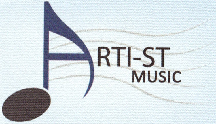 Art-st Music Center