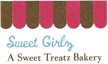 Sweet Girlz Bakery