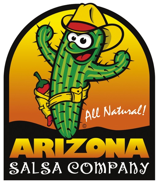 Arizona Spice Company