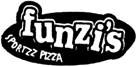 Funzi's Sportzz Pizza