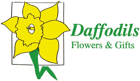 Daffodils Flowers & Gifts