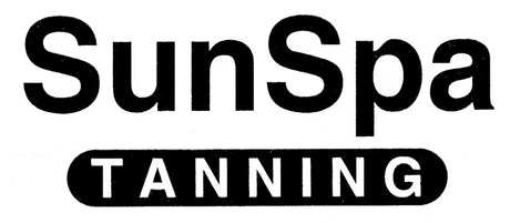 Sunspa Tanning