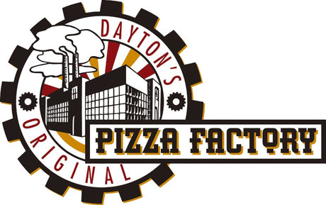 Dayton's Original Pizza Factory