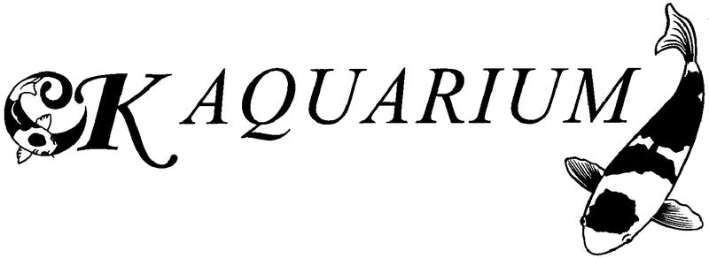 C K Aquarium