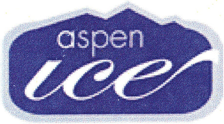 Aspen Ice
